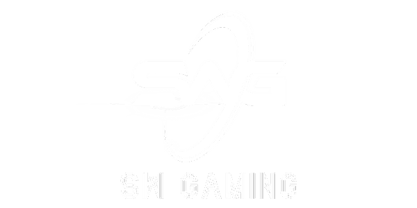 카카오페이 logo