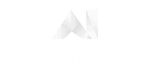 토스 logo