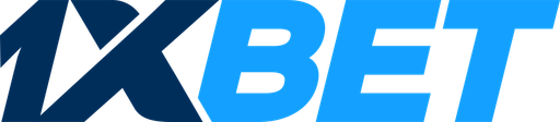 1xbetloginkorea.com Logo